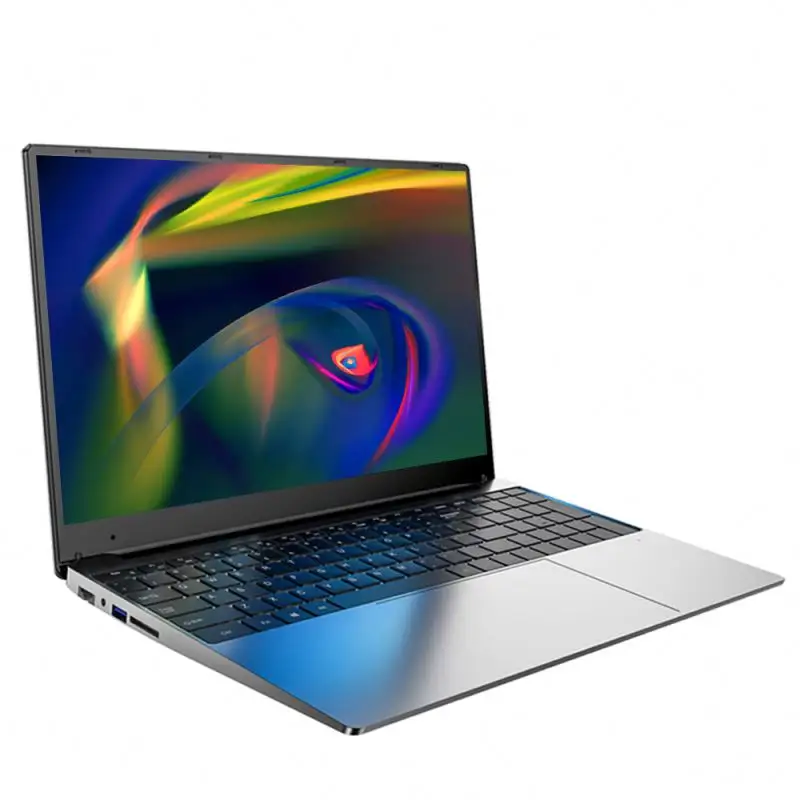 Direnovasi Laptop Kantor Digunakan Laptop Dijual Thinkpad Dell Grosir Hp 840 G1 G2 G3 G4 850 8460P 8470P 8570P 9470M 9480M