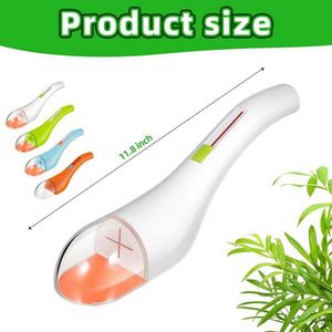 <span class=keywords><strong>Attrape</strong></span>-insectes, <span class=keywords><strong>attrape</strong></span>-petits animaux, outil d'exploration de la nature pour capturer papillons, abeilles, coccinelles, araignées - Product Image 3