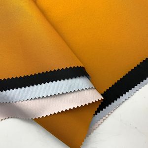 75D <span class=keywords><strong>Pas</strong></span> <span class=keywords><strong>Cher</strong></span> Sac À Dos Pliant Extérieur Textile Polyester Tissu <span class=keywords><strong>pour</strong></span> Vêtements - Product Image 6