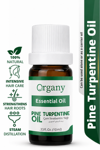 Factory Supply Bulk Frankincense Essential <b>Oil</b> Boswellia carterii Steam Distilled for Aromatherapy Cosmetics Skincare <b>Diffuser</b> - Product Image 1