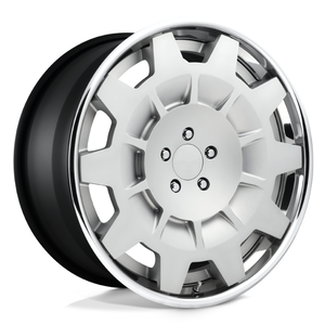 Jantes forgées de 18, 19, 20 et 22 pouces pour Land <span class=keywords><strong>Rover</strong></span> <span class=keywords><strong>Range</strong></span> <span class=keywords><strong>Rover</strong></span> <span class=keywords><strong>Velar</strong></span> Defender 90 110 130 OC Discovery Benz G63 G350 G500 bmw EMA - Product Image 4