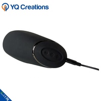 VIBRADOR ELÉCTRICO automático para hombres, masturbadores masculinos, taza, coño, estroboscópico con vibración, función de Impacto, Juguetes sexuales para adultos