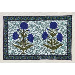 Sábanas Planas Ecológicas Personalizables con Estampado, 2 Fundas de Almohada Incluidas, Algodón 300 Hilos, Precio al por Mayor, Novedad 2026 - Product Image 3