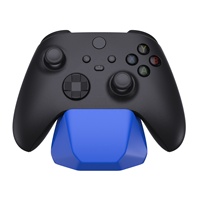Support Universel pour Manettes Xbox Series X S, Support de Manette pour PS5 PS4, Présentoir pour Nintendo Switch Pro