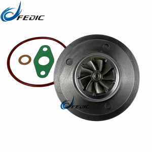 Cartucho Turbo BV39 KP39 54399700049 para <span class=keywords><strong>Mercedes</strong></span> <span class=keywords><strong>Sprinter</strong></span> II 215CDI <span class=keywords><strong>315CDI</strong></span> 415CDI 515CDI 150HP 110Kw 2.2CDI OM646 DE22LA 2006 - Product Image 6