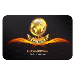 Decoder TV IP ad Alta Definizione Wireless per Consumatori, per Godersi Programmi Direttamente dallo Account - Product Image 4