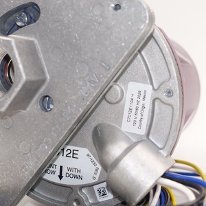 เครื่องตรวจจับสต็อกของแท้ C7012F1052 Spot Supply - Product Image 5