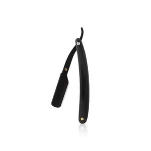 <span class=keywords><strong>NEW</strong></span> Trend Gỗ Xử Lý <span class=keywords><strong>Barber</strong></span> <span class=keywords><strong>Razor</strong></span>, Tái Sử Dụng Độc Blade Tính Năng Salon Chuyên Nghiệp <span class=keywords><strong>Barber</strong></span> Thiết Kế Mới Straight <span class=keywords><strong>Razor</strong></span> - Product Image 3