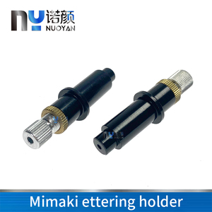 Bán chạy nhất cắt plotter Cutter Blade chủ cho <span class=keywords><strong>mimaki</strong></span> jv33 jv5 <span class=keywords><strong>ts34</strong></span> máy in máy - Product Image 2