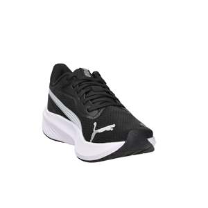 Puma Kids And <b>Boys</b> Sneakers Black Yellow 36 37 38 39 Heel Height 4 Cm Canvas Trendy Shoes - Product Image 5