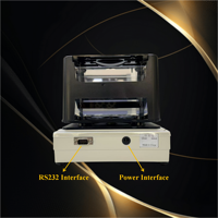 DH-2000K Top Rated Gold Karat Tester | Non-Destructive Testing for Gold, Silver & Platinum