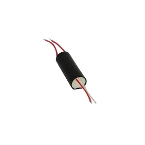 Electronic Components Arc Generator Low Input High Voltage Output Electric Arc Making Module Super Ignition Coil Module