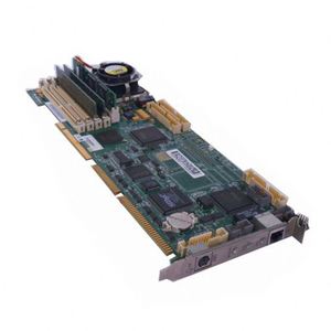 Manufacturer Wholesale DSQC500 3HAC3616-1 Main <b>Computer</b> Board - Product Image 1