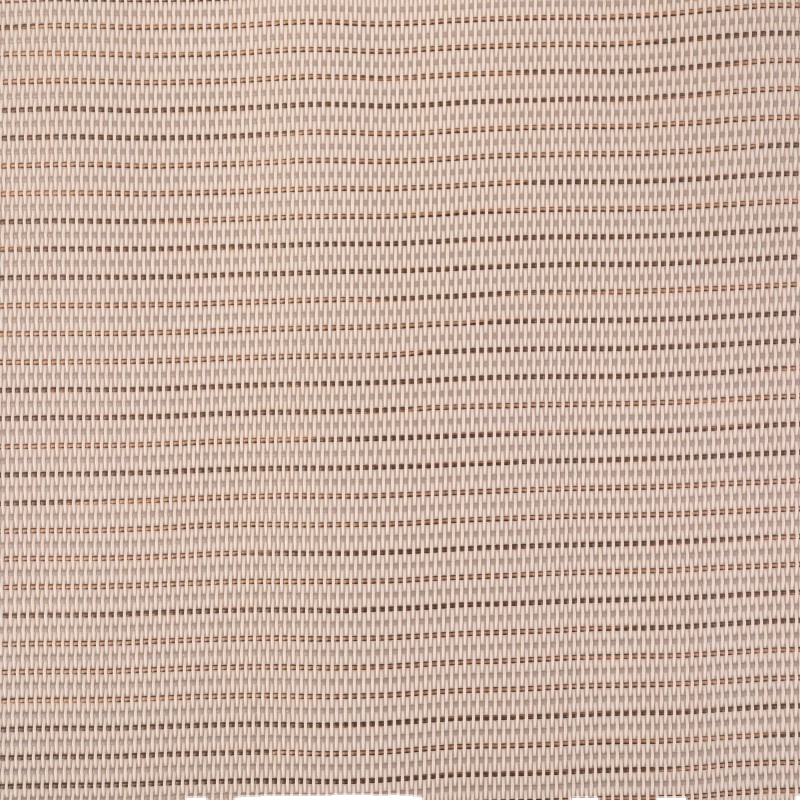 All-season mesh outdoor furniture fabric and blue outdoor furniture fabric modern design patio cushion fabric