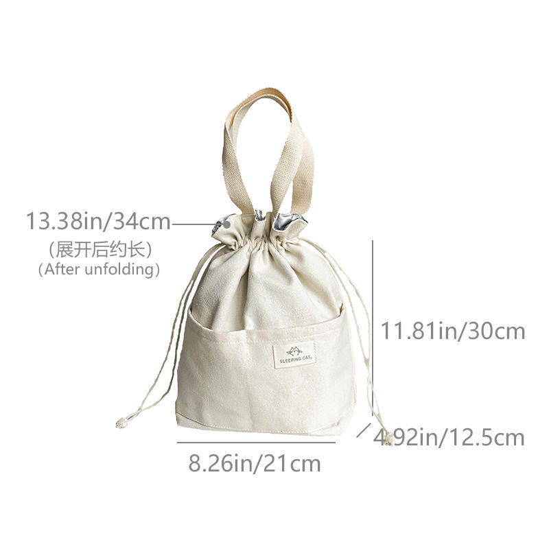 สีขาวงาช้าง