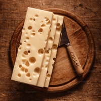 Vente chaude saveur de fromage liquide naturel de qualité alimentaire saveur de fromage Essence