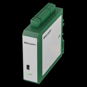 Modules ou convertisseurs de signal BALLUFF BAE011H - Product Image 2