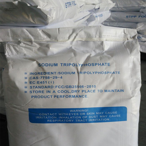 Giá Của Chất Tẩy Rửa Lớp Sodium Triphosphate <span class=keywords><strong>Stpp</strong></span> 94% Công Nghệ Lớp Được Sử Dụng Như Gốm Degumming Đại Lý Cas No. - Product Image 3