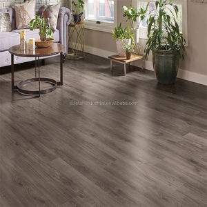 Valinge Click aquarius Expressions Planche de vinyle de luxe à noyau rigide Spc Flooring 7mm - Product Image 6