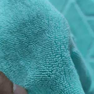 Chất Lượng Cao 100% Bông Dập Nổi <span class=keywords><strong>Jacquard</strong></span> Biểu Tượng Tùy Chỉnh Khách Sạn Tắm Bãi Biển Khăn - Product Image 5