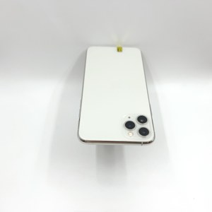 Venta al Por Mayor de <span class=keywords><strong>iPhone</strong></span> <span class=keywords><strong>11</strong></span> <span class=keywords><strong>Pro</strong></span> <span class=keywords><strong>Max</strong></span> Original Desbloqueado de Segunda Mano, 4GB+<span class=keywords><strong>64GB</strong></span> de Almacenamiento, Red 4G, Excelente Estado de la Batería - Product Image 2