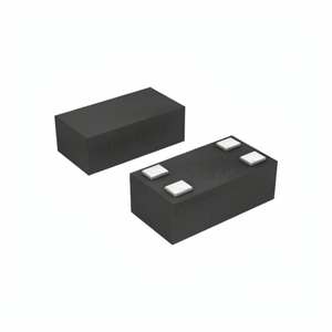 Acoplador Direccional de RF de Canal del Fabricante CP0603A1050DNTR - Product Image 1