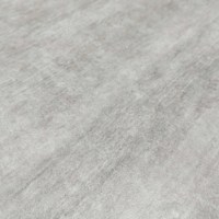 Carrelage en porcelaine industrielle Carrelage en porcelaine par Grand Sea Carrelage en porcelaine vitrifiée pour le sol du salon de la maison 60x60