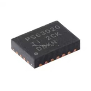 Pengying truyền thông IC chip mới qfn <span class=keywords><strong>ncn5193mntwg</strong></span> ncn5192mnrg - Product Image 3