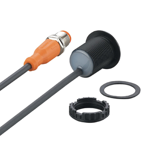 Sensor Táctil de la Serie IFM Nuevo/Original, Sensores KT5311/KT5150/KT5312/KT5151/KT5350 - Product Image 4