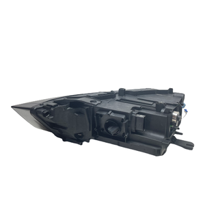 Accesorios para automóviles Las piezas originales son adecuadas para los faros LED <span class=keywords><strong>Audi</strong></span> <span class=keywords><strong>Q3</strong></span>-<span class=keywords><strong>Comprar</strong></span> - Product Image 6