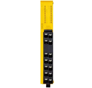Sick Safety <b>Relay</b> 1085346RLY3-HAND100 Special - Product Image 3