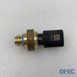 ISLe圧力センサー4921517エンジンスペアパーツオリジナル - Product Image 6