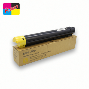 <span class=keywords><strong>IV</strong></span>-C2260 7120 7220 hộp mự<span class=keywords><strong>c</strong></span> tương thích cho <span class=keywords><strong>Xerox</strong></span> WC DC <span class=keywords><strong>IV</strong></span> <span class=keywords><strong>C</strong></span> <span class=keywords><strong>2260</strong></span> 2263 2265 7120 7125 7220 7225 hóa chất Toner Refill - Product Image 5