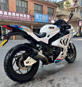 Utilizzato per la <span class=keywords><strong>BMW</strong></span> S1000rr del 2014. <span class=keywords><strong>Moto</strong></span> Sportiva Super Potente di Alta Qualità - Product Image 4