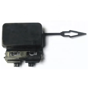 <span class=keywords><strong>Paraurti</strong></span> per auto X5M <span class=keywords><strong>x5</strong></span> g05 kit <span class=keywords><strong>paraurti</strong></span> anteriore completo lifting a f95 x5m kit carrozzeria 2018-2020 - Product Image 4