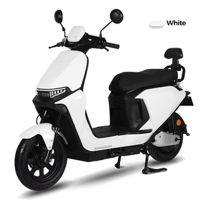 2 Wheel Mountain Bike 1000W 60V Rear <b>Hub</b> Motor Long Range for Urban & Light Riding N9 Rear <b>Hub</b> Motor Provides Efficient Power De - Product Image 3