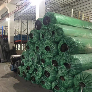 Herbe verte <span class=keywords><strong>synthétique</strong></span> de jardin d'herbe en plastique artificielle extérieure imperméable pour l'usage d'intérieur et extérieur - Product Image 2