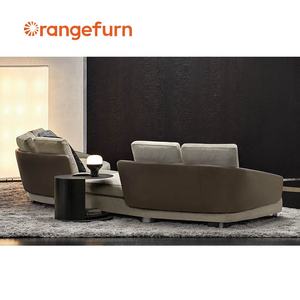 Sofá <span class=keywords><strong>Cama</strong></span> Modular Moderno de Lujo de 3 Plazas, Esponja de Alta Densidad, Convertible, Multifuncional, <span class=keywords><strong>Cama</strong></span> Plegable para - Product Image 4