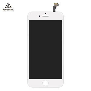 หน้าจอ LCD <span class=keywords><strong>ราคา</strong></span>ถูกสำหรับ Apple <span class=keywords><strong>iPhone</strong></span> <span class=keywords><strong>6</strong></span> 6s 6p 6sp พร้อมทัช<span class=keywords><strong>สกรีน</strong></span>อะไหล่เปลี่ยน ขายดี อะไหล่<span class=keywords><strong>ซ่อม</strong></span>หน้าจอ - Product Image 5