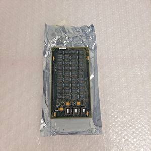 51305057-100 REV A <span class=keywords><strong>P2</strong></span> 38002001 REV <span class=keywords><strong>B</strong></span>-14 AT2สำหรับ PLC, PAC และ ctrlrs โดยเฉพาะ - Product Image 1