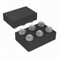 H5TQ4G83CFR-RDC Integrated Circuit IC Chip BOM One-Stop Supplier Xunyou