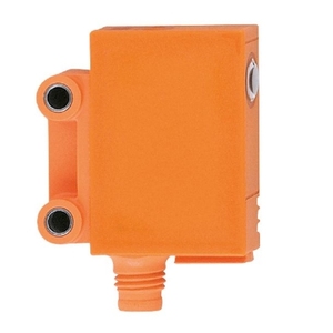 เซ็นเซอร์สะท้อนแสงแบบ Retro-reflective รุ่น Ifm Oj5186 สำหรับตรวจจับวัตถุโปร่งใส ราคาประหยัด - Product Image 5