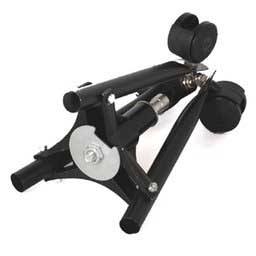 Lichtstandaard Statief Met Wielen Dolly Rem Gevouwen Basis En Vloerstandaard Voor Camera Studio Fotografie Achtergrondvloer - Product Image 4