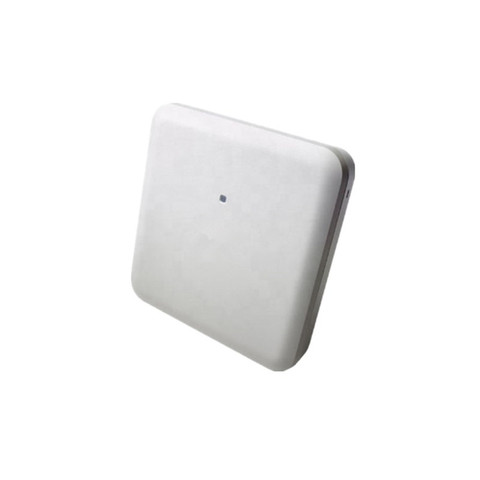 Indoor wireless access point AP network router AIR-AP1832I-D-K9C