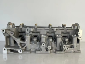 <span class=keywords><strong>K9K</strong></span> 110412587R 110418343R testata del <span class=keywords><strong>motore</strong></span> 7701476059 908793 AMC per <span class=keywords><strong>motore</strong></span> <span class=keywords><strong>Renault</strong></span> Kangoo <span class=keywords><strong>1.5</strong></span> <span class=keywords><strong>DCI</strong></span> 2000- - Product Image 6