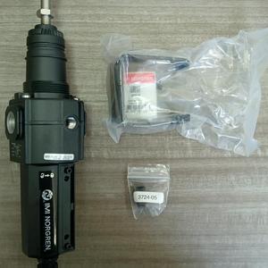 ตัวกรองควบคุมแรงดันลม B74G-4AS-995 IMI นิวเมติก - Product Image 4