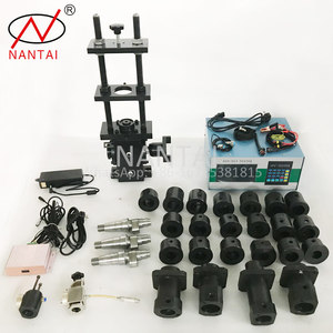 2020 คุณภาพสูงใหม่ผลิตภัณฑ์ EUI EUP CAM กล่องเครื่องทดสอบ <span class=keywords><strong>BIP</strong></span> <span class=keywords><strong>Tester</strong></span> <span class=keywords><strong>BIP</strong></span> ฟังก์ชั่น - Product Image 3