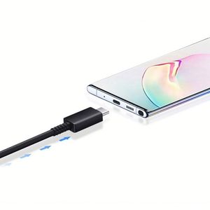 Hot Selling PD 60w <b>Fast</b> <b>Charging</b> Good Quality <b>Type</b>-<b>C</b> <b>Cable</b> <b>Fast</b> <b>Charging</b> Data <b>Cable</b> for Phone USB <b>C</b> <b>Cable</b> - Product Image 6