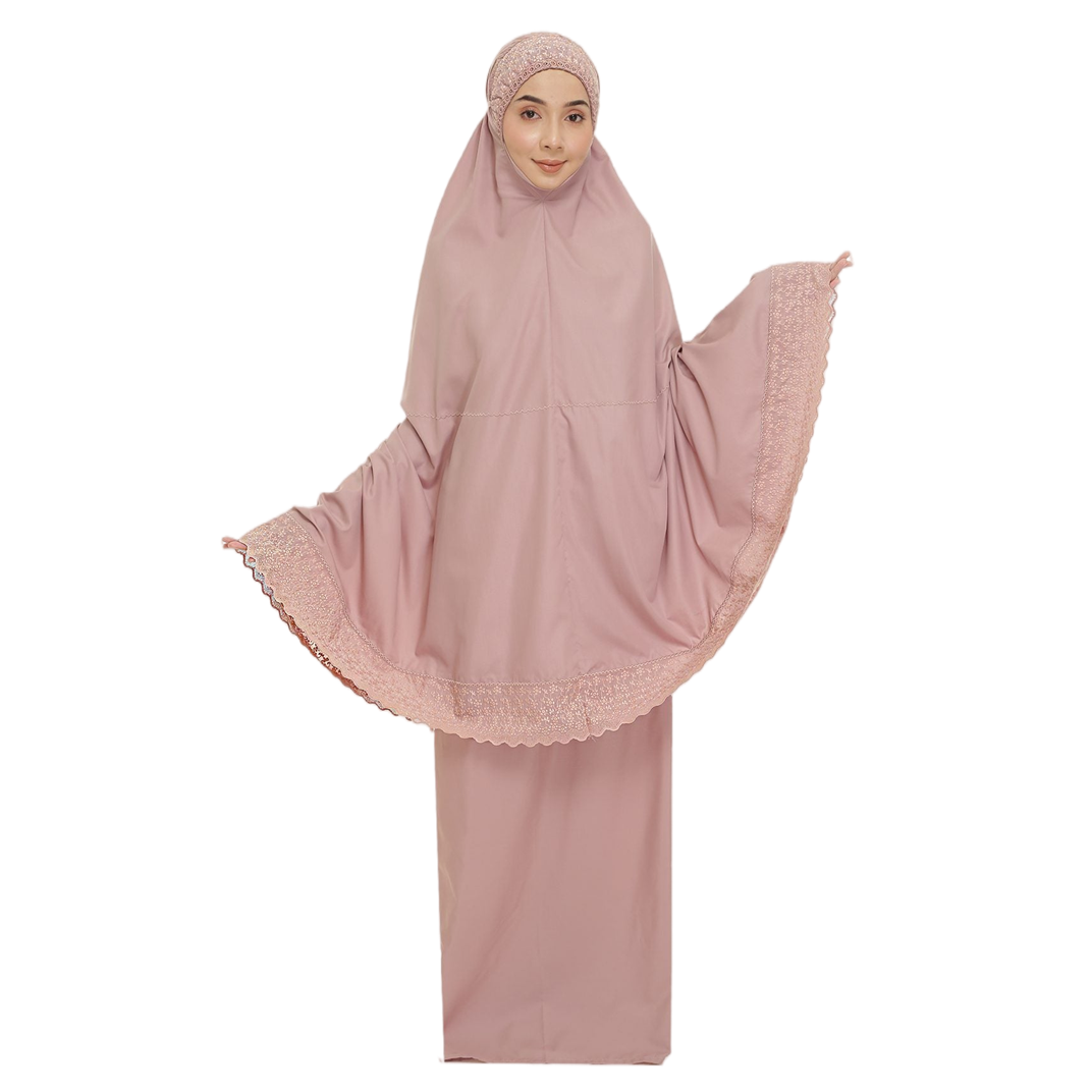 ปลาแซลมอน