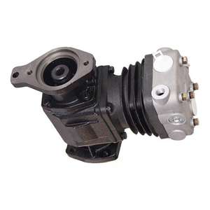 Hansen chargeur machines moteur accessoires Tbd226b 13024210 1000402665 compresseur d'air - Product Image 5